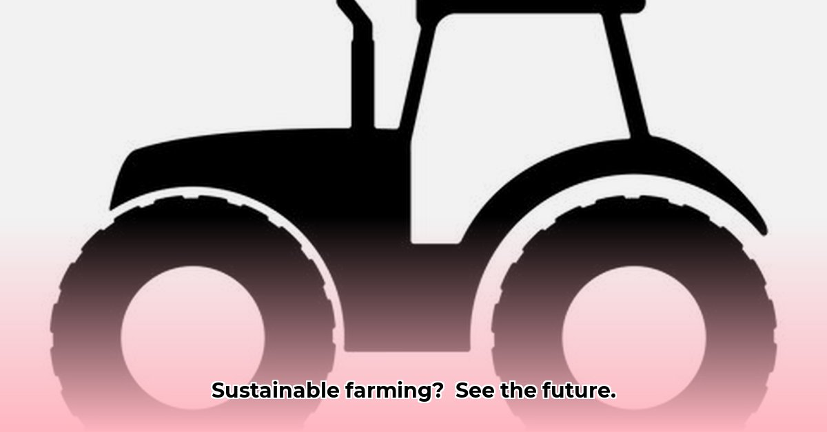 silhouette-of-tractor